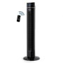 Orbegozo Ventilador de Torre TWM 1009 60W 3 Velocidades